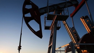 Tekirdağ'da 3 alan üzerinde petrol arama süreci 10 yıl uzatıldı