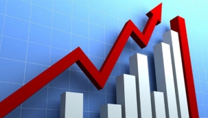 Türkiye ekonomisi 2020'de ne kadar büyüdü?