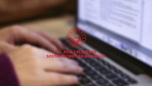 Uzaktan Çalışma Yönetmeliğinde kritik değişiklik