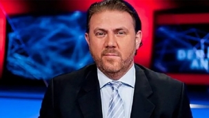 Yiğit Bulut, 7,5 milyar dolar dedolarizasyon oldu