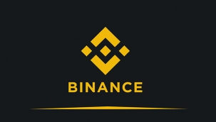 Binance kullanıcıları bu tarihe dikkat! 4 saatlik güncelleme yapılacak...
