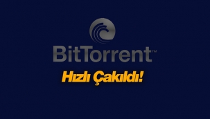 BitTorrent (BTT) 23 Nisan'da sert çakıldı! BTT coin çıkışa geçmeden hızlı düştü...