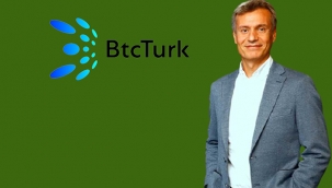 BtcTürk yöneticileri kripto para yönetmeliği hakkında ne dedi?