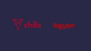 Chiliz, Rakuten anlaşması CHZ coini hareketlendirdi