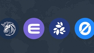 Coinbase Pro hangi 4 yeni alt coin listelemeye başlıyor!