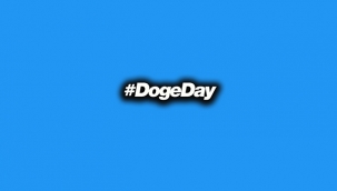 #DogeDay ile milyonlar bekleyişte!