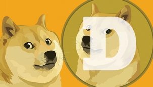 DOGEUSDT rekor arttı! Dogecoin sert yükselişle 2 TL bandında...