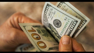 Dolar ve Euro 12 Nisan haftaya nasıl başladı? 1 Dolar kaç TL oldu?