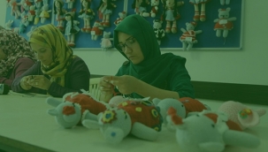 Evde üretilen internette satılan mallar hakkında flaş düzenleme...