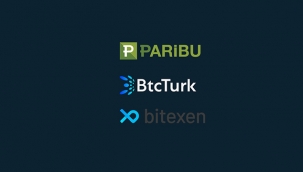 Kalan son kripto para borsaları art arda açıklama yapıyor!