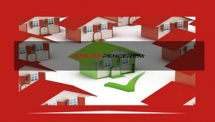 Kira zammı, kira artışı Nisan'da ne kadar yapılacak, hesaplama oran belli oldu mu?