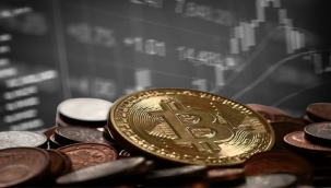 Kripto para düzenlemesi bugün sona erdi! 1 Mayıs'ta nasıl para yatırılacak?