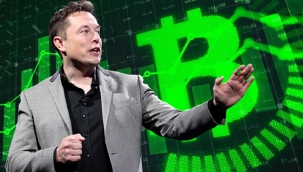 Musk, 272 Milyon Dolarlık BTC satışını açıkladı! Tesla neden Bitcoin sattı?