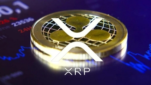 Ripple XRP 6 TL bandına yaklaştı! XRP ne kadar yükselir?