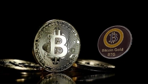 Şaka değil gerçek! Bitcoin (BTC) yerine Bitcoin Gold (BTG) alınmış...