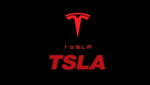 Tesla (TSLA) token resmen satışta! O kripto para borsası Tesla token satmaya başladı...
