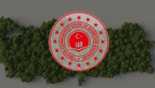 Türkiye Çevre Ajansı hakkında kritik yönetmelik yayımlandı