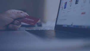 Uzaktan kimlik tespitine ilişkin kritik detaylar belli oldu