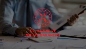 Vergi Denetim Kurulu Danışma Komisyonu Yönetmeliği Değişti