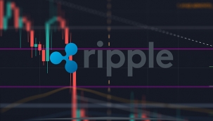 XRP Ripple Coin yatırımından zarar eden yatırımcılar toplu dava açacak