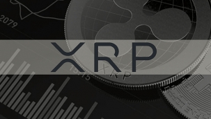XRPUSDT  sert yükseldi 1.86'yı geçti! Ripple (XRP) coin 3 USD olur mu işte son durum...