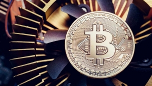 Bitcoin toparlanıyor! Bitcoin yorum ve 24 Mayıs grafik verileri