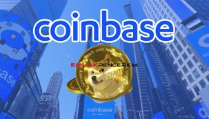 Dogecoin, Coinbase'de ne zaman listelenecek?
