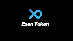 Exencoin neden gündem oldu? Exen Coin yüzde 30'la sert yükseldi...