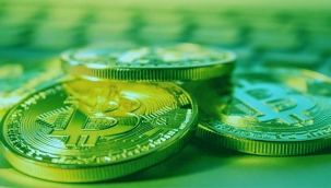 FED: Dijital para politikaları için erken