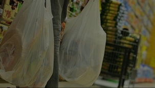 Hizmet ve Perakende sektörleri güven endeksi Mayıs'ta ne kadar oldu?