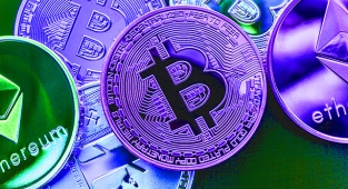 ABD'de bu konuşuluyor: "Bitcoin ve kripto paralar kesin olarak yasaklanmalı"