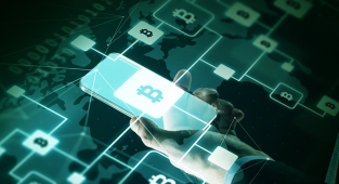 Banque de France ve ACPR'den kripto para açıklaması