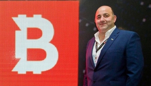 Bitci platformu sermayesini 100 Milyon TL'ye yükseltti