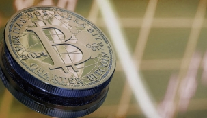 Bitcoin 38 Bin Dolar bandına sert sıçradı! BTC olumlu haberlerin etkisinde yükseldi...