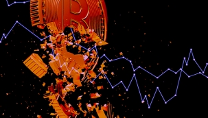 Bitcoin, Çin'den gelen haberler sonrası Asya piyasalarında bazı kayıpları telafi etmeye başladı