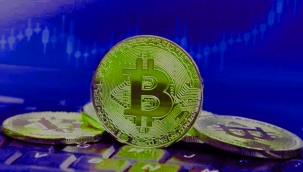 Bitcoin FED kararı sonrası ne durumda? Kripto piyasaları yine kırmızı...