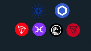 Bu 6 coin haftaya nasıl başladı?