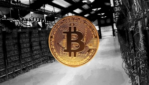 Çin'deki madencilere yapılan baskı ile Bitcoin son 12 günün en düşük seviyesini 32 Bin Doları gördü!