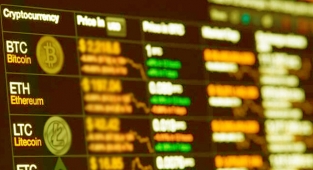 Coinbase ve Binance yeni kripto para birimlerini listelemeye öncelik verecek