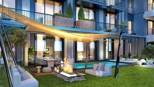 DAP Nişantaşı Koru fiyat listesi merak ediliyor! Nişantaşı Koru Haziran fırsatı sürüyor...