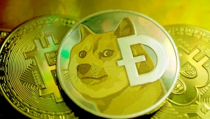Dogecoin, Polkadot Fiyat Analizi: 19 Haziran 2021