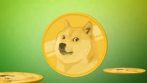 Dogecoin yüzde 10 düşüştü! DOGE USDT direnç seviyesini kırabilecek mi