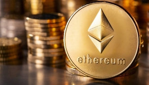 Ethereum (ETH) düşeni kırdı mı? ETHUSDT fiyat analizi