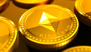Ethereum Testnet 2021, Beklenen Londra yükseltmesi başlıyor