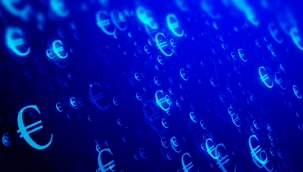 Fabio Panetta:  Kripto paralardan gelen tehditlerle mücadelede "Dijital Euro şart"