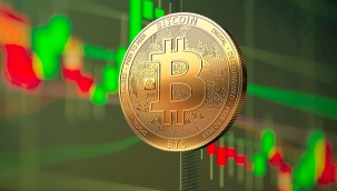 Goldman Sachs Ünlü Analisti: "Bitcoin ancak bakırın yerini alabilir"