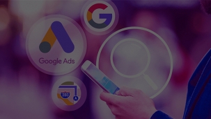 Google'da son dakika kripto para atağı! Google kripto para reklamları için düğmeye bastı!