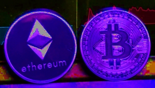 Güney Kore, Bitcoin ve kripto paraları vergilendiriyor