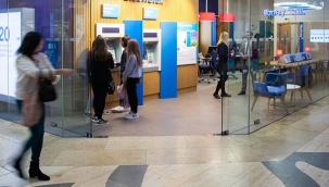 İngiliz bankası TSB milyonlarca müşterisinin kripto paraya erişimini engelleyecek!