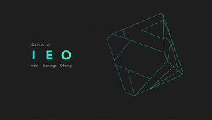 Japonya kripto borsası Coincheck IEO platformunu Palet (PLT) Token ile başlatıyor